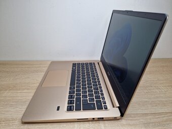 Notebook Acer Swift Pentium/4G/128GB/FHD/PODSVIT - ZÁRUKA - 5