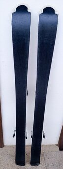 Lyže Volkl Chica 110 cm - 5