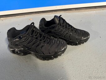 Nike Air Max Plus TN - 5