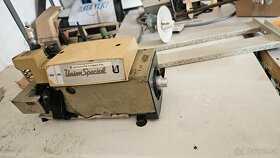 Prumyslove stroje - 5