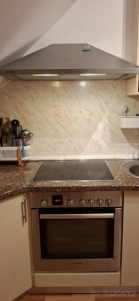 Moderní kuchyně(2711.11) - 5