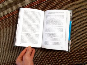 Schwarzenberg: Knížecí život (rozfoceno 9 snímků) - 5