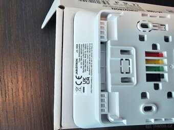 JABLOTRON JA 156 E - 5