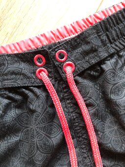 Kraťasy, velikost 158/164 - 5