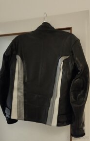 Spark bunda, vel. S - 5