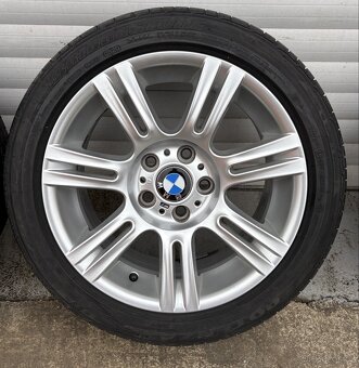 BMw Styling 194 17 - 5