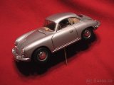 PORSCHE 1:18 za CITROEN. - 5