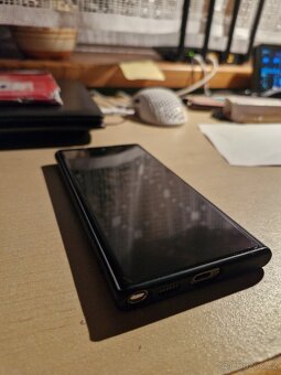 Samsung Galaxy S22 Ultra - 5