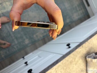 IPhone 13 Pro 256GB - 5