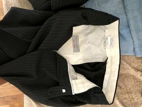 Společenský oblek - 5