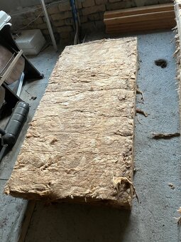 Knauf unifit 035 180mm izolace - 5