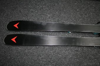 lyže dynastar legend 156 cm freeride - 5