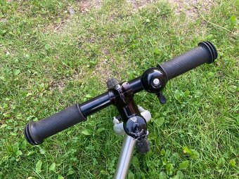 Odrážedlo Early Rider - 5