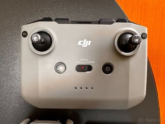 DJI Mini 2 SE Fly More Combo - 5