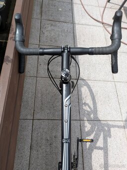 2020 GT Grade Elite 58 - 5