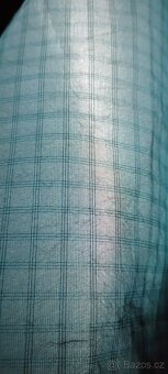 kite GAASTRA IQ 7m - 5