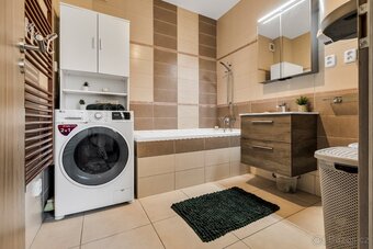 Prodej domu Mladá Boleslav - Podchlumí - 5