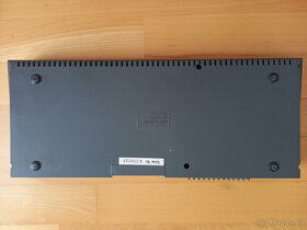 ZX Spectrum +2 128 Kb - originální obal - 5