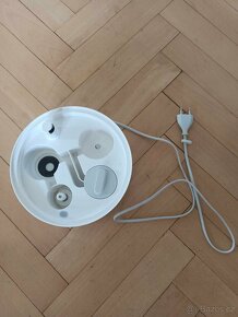 Zvlhčovač vzduchu Xiaomi Smart Humidifier 2 - 5