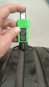 215/55/17 215/55 r17 - 5
