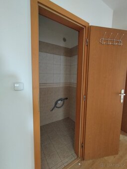 prostorný byt 4+1 o celkové užitné ploše 99 m² - 5