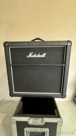 Marshall DSL1 HR - 5