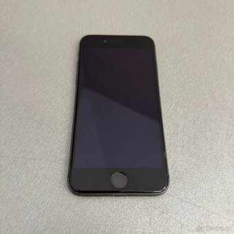 iPhone 8 64GB, pěkný stav, 12 měsíců záruka - 5