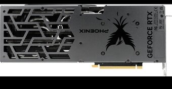 4070ti super Phoenix - 5