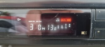 PIONEER CLD - 600 (PAL systém) - 5