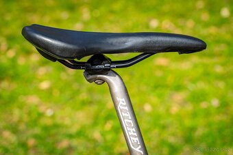 Horské kolo Cannondale F700 - 5