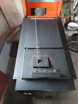 Opop H416ECO-U - 5