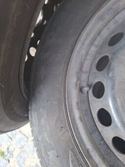 195/65 r15 - 5