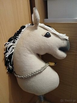 Hobby Horse - 5