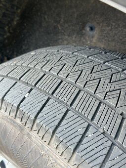 Mercedes Benz ML 280 - 5