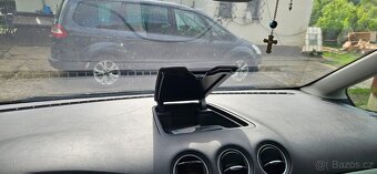 Ford Galaxy 2.2 tdci.147kw titanium r.v.2011 - 5
