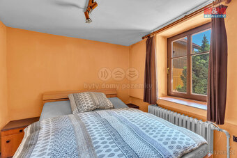Prodej rodinného domu, 113 m², Vrbice - 5