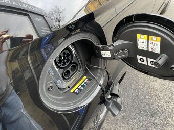 Fiat 500 E ICON - 5