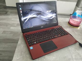 Acer Aspire E1-532 - 5