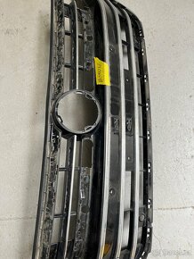 Arteon maska - 5