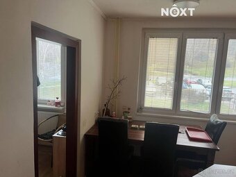 Prodej byt 4+1, 76㎡ - 5