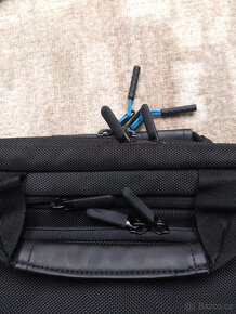 brašna na notebook Dell EcoLoop - 5