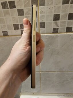 Infinix SMART 8 4/64GB - 5