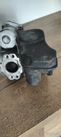 Prodám Egr ventil /Škoda Octavia 2, 77.kw - 5