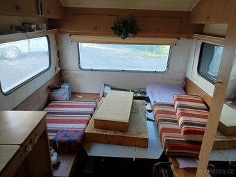 Karavan - 5