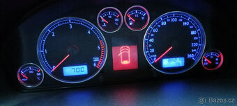VW Sharan 1.9TDI 4x4 - 5