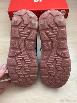 Zimní boty Superfit - 31 - Gore-tex - 5