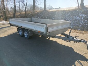 Vezeko Cargo Vario 2700Kg 417x215 - 5
