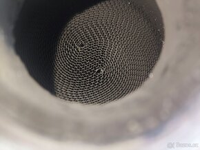 Katalyzator dvojity 1.8t, Audi TT 8n - 5