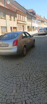 Prodám - 5