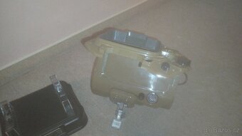 PIP-BOY 3000 Mk IV - 5